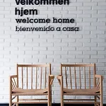 Eric Voekel Boutique Apartments - Copenhagen Suites